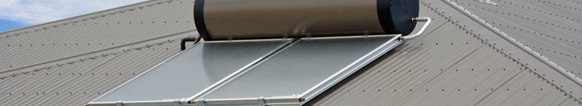 Solar Hot Water System Cleaning Solar Hot Water System Cleaning